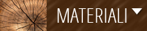 materiali legnosi