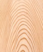 pannelli legno