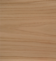 mobili in legno di castagno