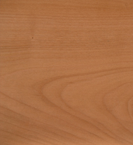mobili in legno di ciliegio