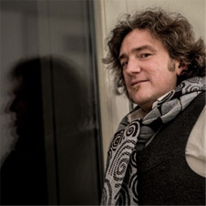 architetto diego nori