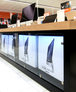 arredamento apple