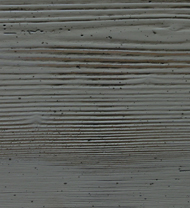 legno anticato