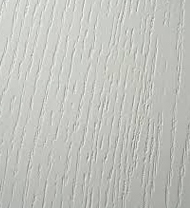 legno laccato a poro aperto
