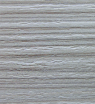 legno spazzolato